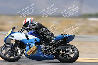 media/Apr-18-2025-CVMA Friday Practice (Fri) [[88baa45499]]/Racer 3/Session 5 (Turn 14 Tip In)/